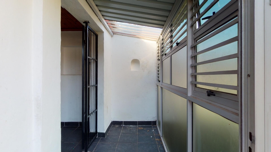 3 Bedroom Property for Sale in North End Eastern Cape